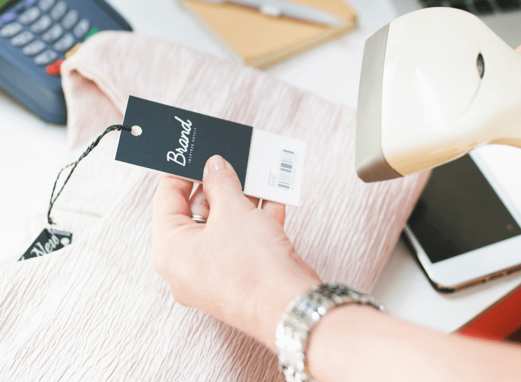UK consumer behaviour trends