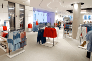 Space Planning In Retail Stores