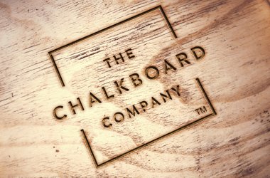 The Chalkboard Company ™