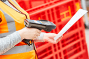 Click and collect