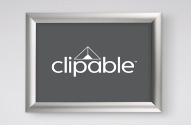 Clipable ™