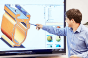 Design and development