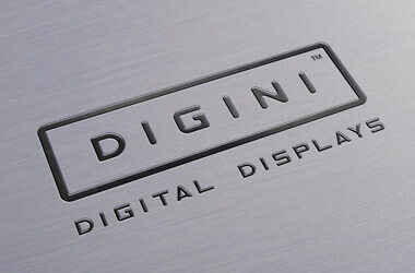 Digini ™