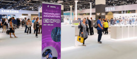 Exhibitions and Trade Shows