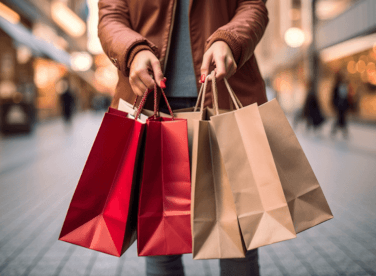 6 ways to boost bank holiday sales