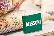Printing and branding