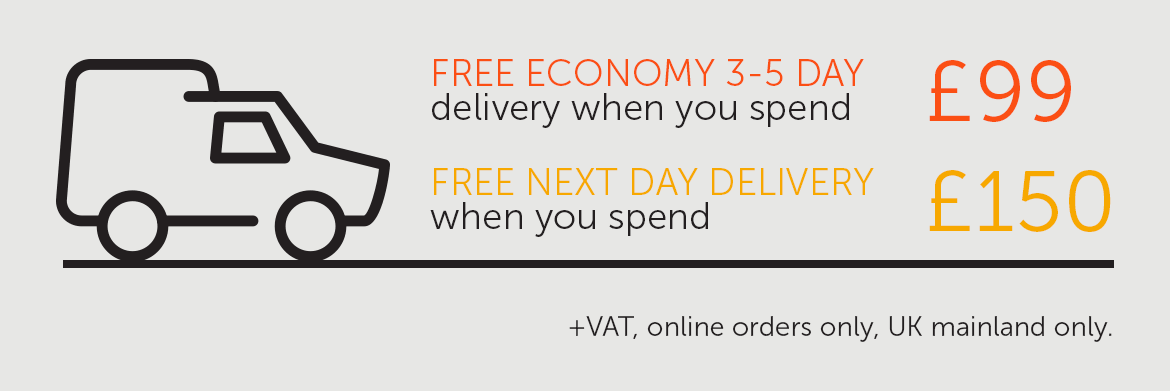 seamless free delivery coupon seamless free delivery coupon