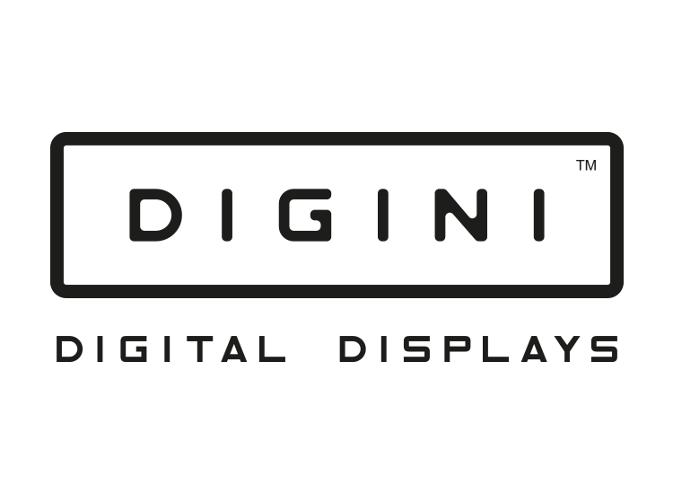 Digini