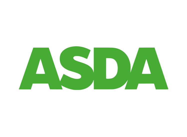 Asda