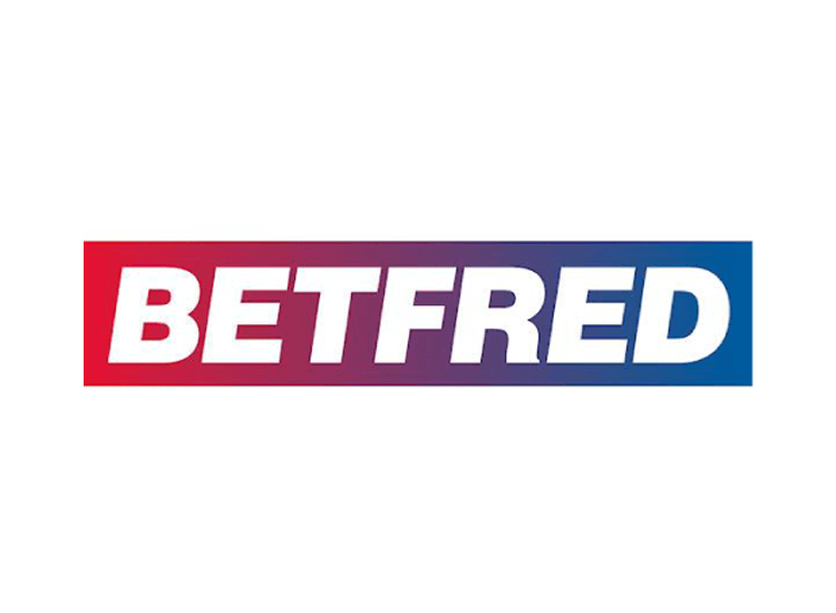 Betfred