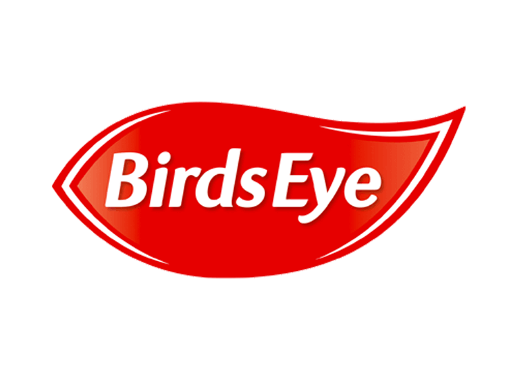 Birds Eye