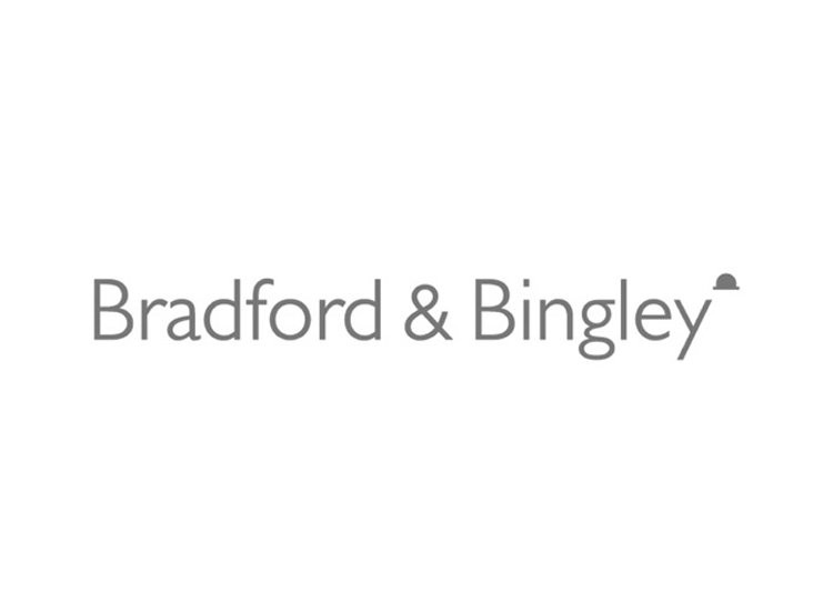 Bradford and Bngley