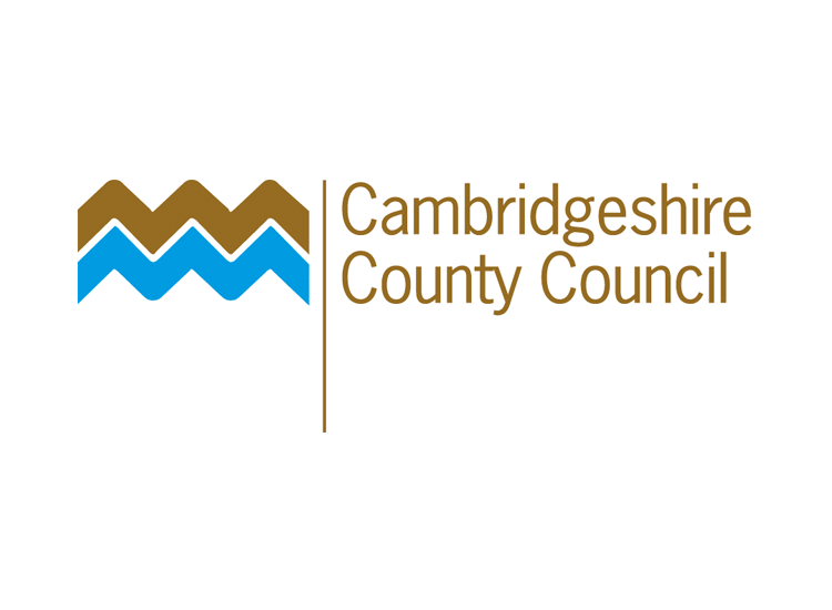 Cambridgeshire County Council