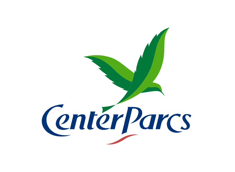 Center Parcs