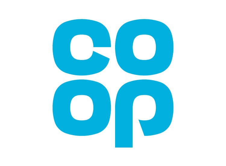 COOP