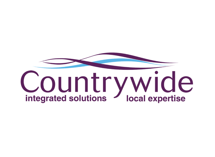 Countrywide