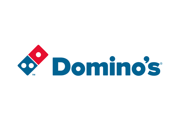 Dominos