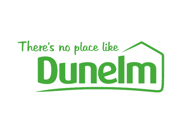 Dunelm