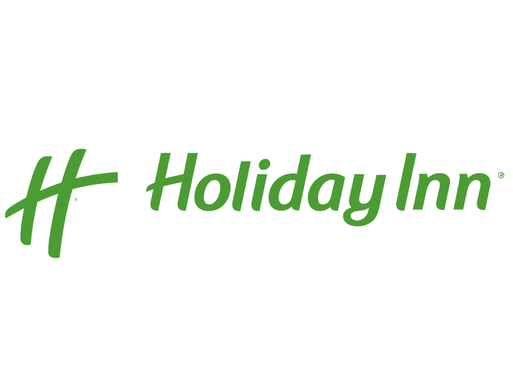 Holiday Inn