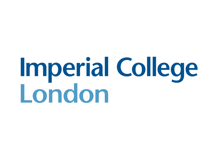Imperial college