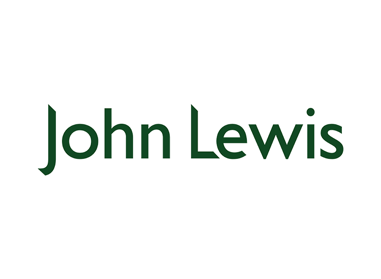 John Lewis