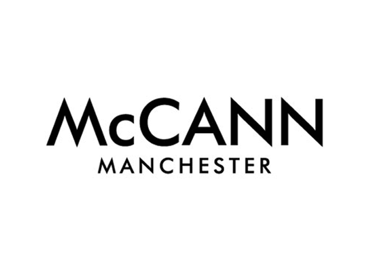 McCann Manchester