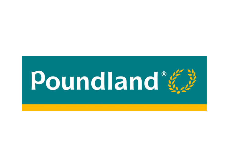 Poundland