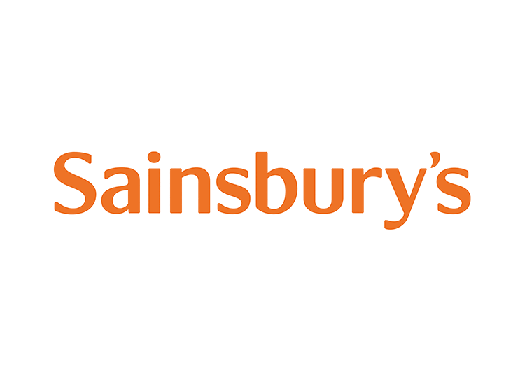 sainsbury's