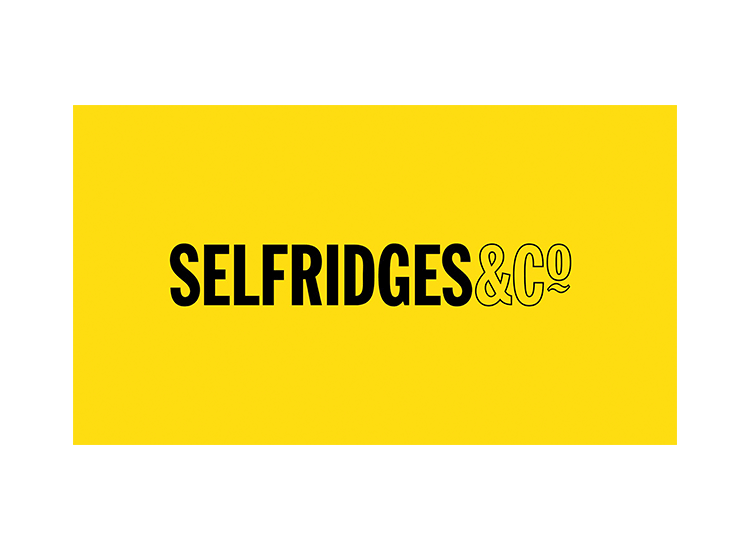 Selfridges