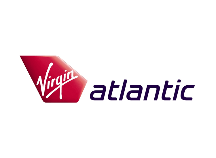 virgin Atlantic Airway