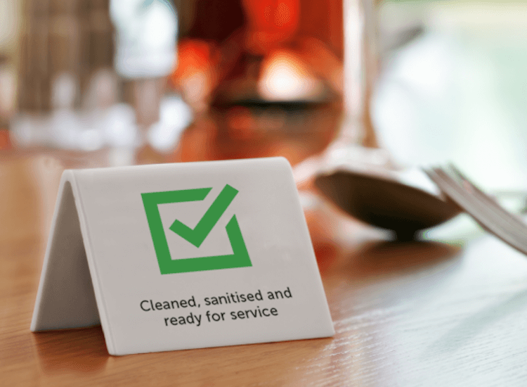 Pandemic signage, signs for social distancing, social distancing signs to inform and protect your staff and visitors