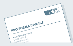 Invoice