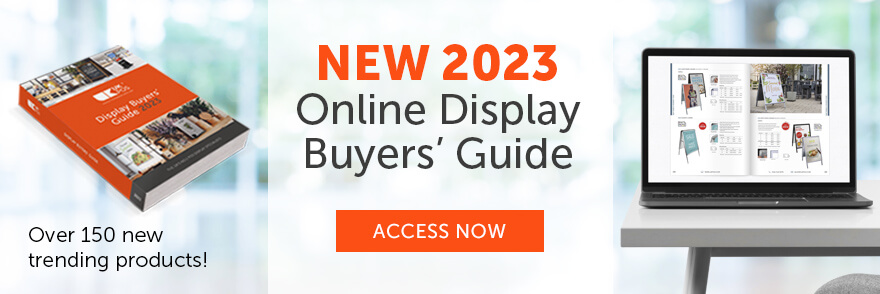 Download the 2023 buyers' guide