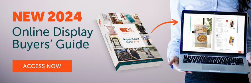 Download the 2024 buyers' guide