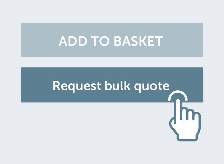 Request a quote