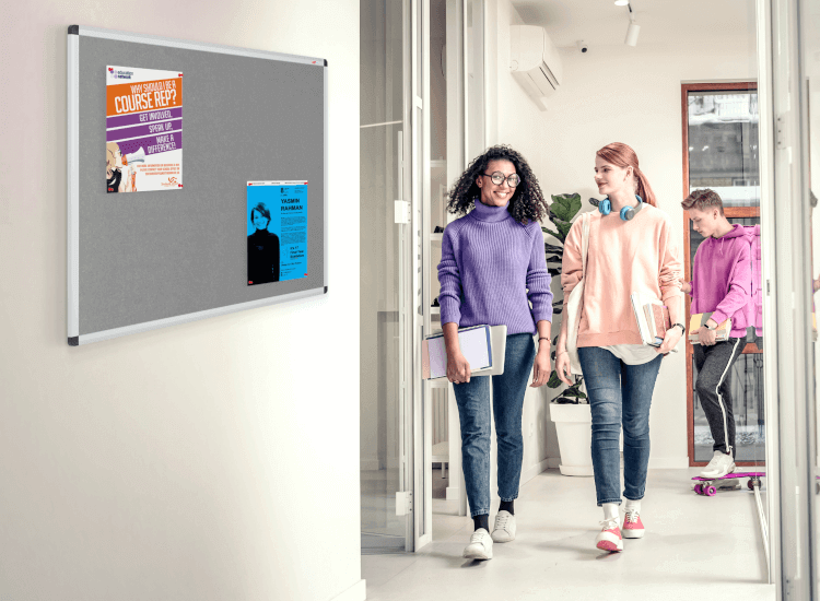 notice boards for office, school notice boards, buy notice board UK