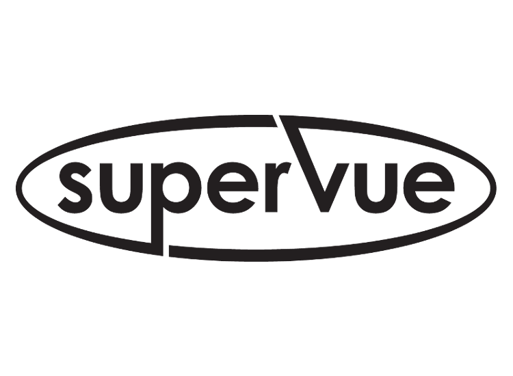 Supervue