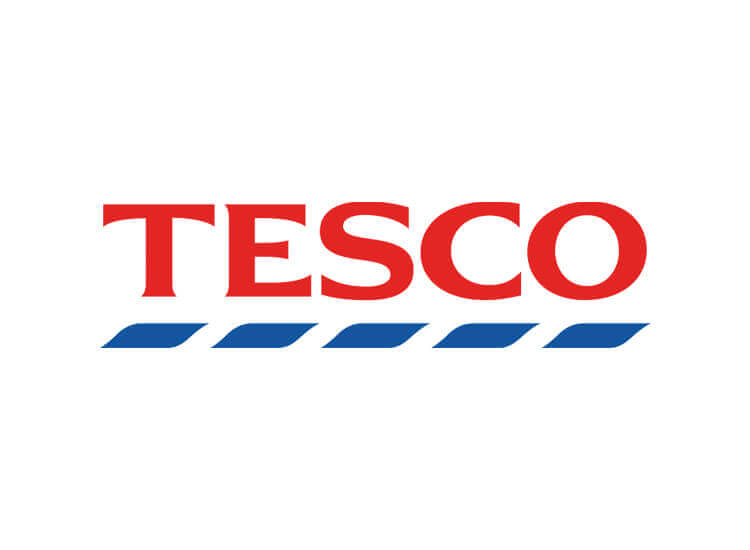 Tesco